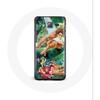Coque pour Samsung Galaxy Grand Prime Tarzan Film affiche