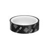 Лента ободная DT SWISS tubeless ready 10м x 32мм VELGLINT DT TLR TAPE tubeless DT Switzerland [предмет]
