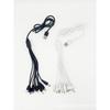 2A Eco-friendly 10-in-1 Multi-functional Charging Cable for Phones, Electronics, and Toys