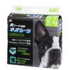 Neo Sheets Карбон DX Pet Sheets Широкие 44 Листа Neo-Lulife (Одиночная упаковка)