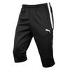 Puma Тренировочные брюки Teamlee 3 4
