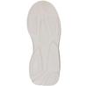 Кроссовки HUGO Slip On Leon