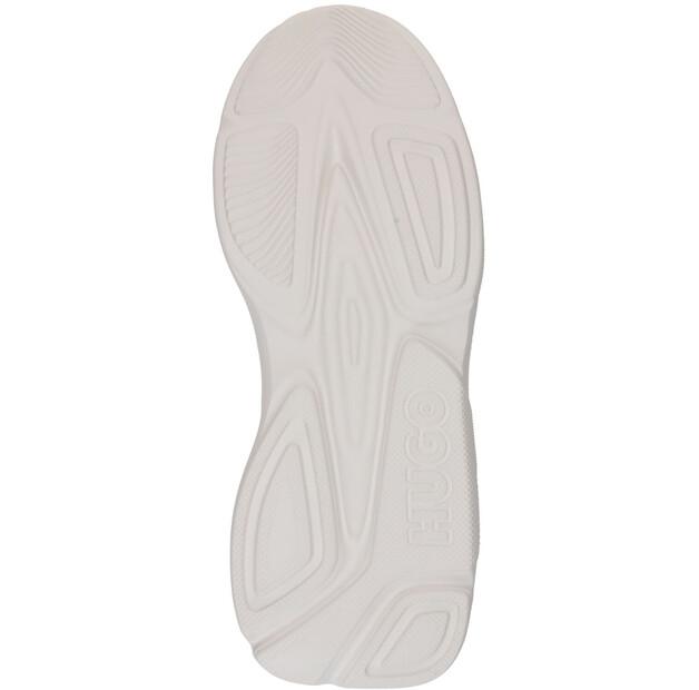 Кроссовки HUGO Slip On Leon
