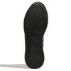 adidas Кроссовки AlphaEdge 4D Run 'Black Multi' FV5278