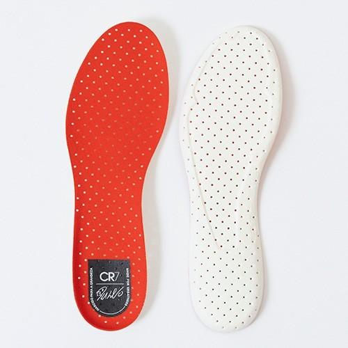 IQ2995-801 Криштиану Роналду A Nike Mercurial Superfly 1 Макс Оранжевый (Мужской)