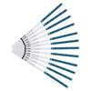 High Accuracy Easy to Use Early Pregnancy Test Strip 10 Pcs