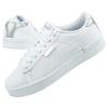Puma Jada Distressed [387621 02] Size 38.5