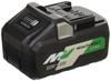 Genuine 36V with Warranty and Original BSL36B18 Lithium-Ion Battery, Multi-Volt, 4.0Ah, Box,
