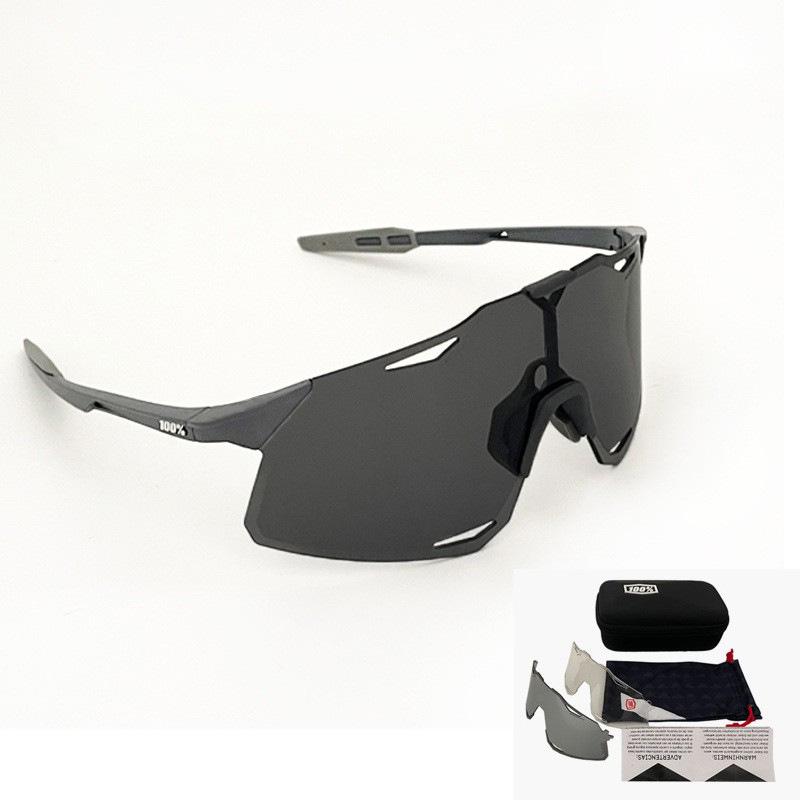 «S5 Легкие солнцезащитные очки для езды на велосипеде с защитой от ультрафиолета для дня и ночи»