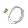 Kit 1.6GHz 1.7GHz L-band Qfh-antenna For SDR Radio Hot Sale High Quality