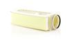 MANN FILTER AIR FILTER MERCEDES W204/211/21