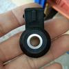1x Новый OEM Датчик детонации двигателя Подходит для Nissan Infiniti Suzuki- 22060-7S000 220607S000