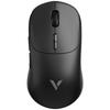 Беспроводная игровая мышь Rapoo VT6 Gen 2 с поддержкой Dual 8K