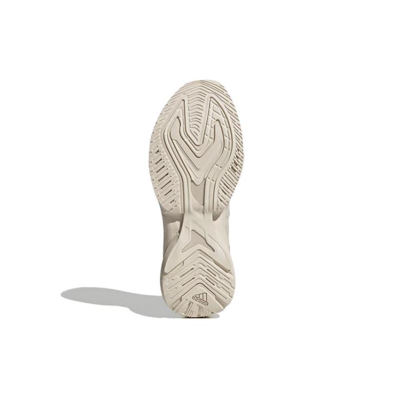 adidas Женские кроссовки Mts HQ6112