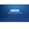 DSPPA 75-inch Interactive Conference Tablet DCP-8675CM (CN version)