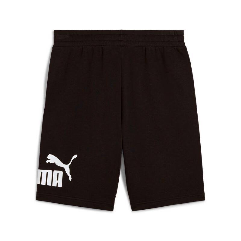 PUMA Men's Knit Sport Shorts