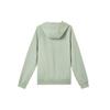 Nike PrimaryDri Fit Jackets & Coats Men's Horizon Green FZ0968-370
