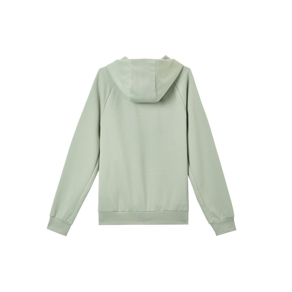 Nike PrimaryDri Fit Jackets & Coats Men's Horizon Green FZ0968-370