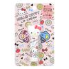 Pieras - Крем для губ Sanrio Kiss & Love