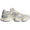 New Balance 9060 Кроссовки 'Морская соль дождевое облако' U9060ZGF