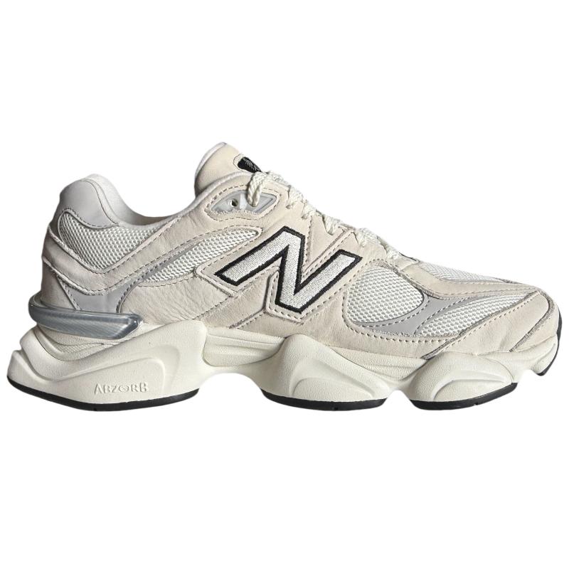 New Balance 9060 Кроссовки 'Морская соль дождевое облако' U9060ZGF