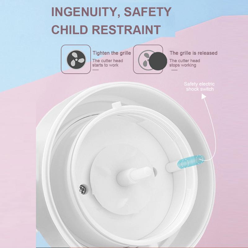 Мини-устройство для удаления ворса USB-брейвер для ткани с пухом, для свитера, шерстяного пальто, одежды, щетка для удаления пуха, портативный инструмент для удаления меха