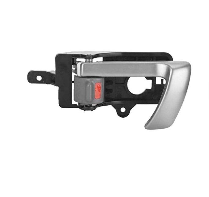 Внутренняя ручка двери автомобиля Hyundai Kia 826102B010/826202B010 - Корея