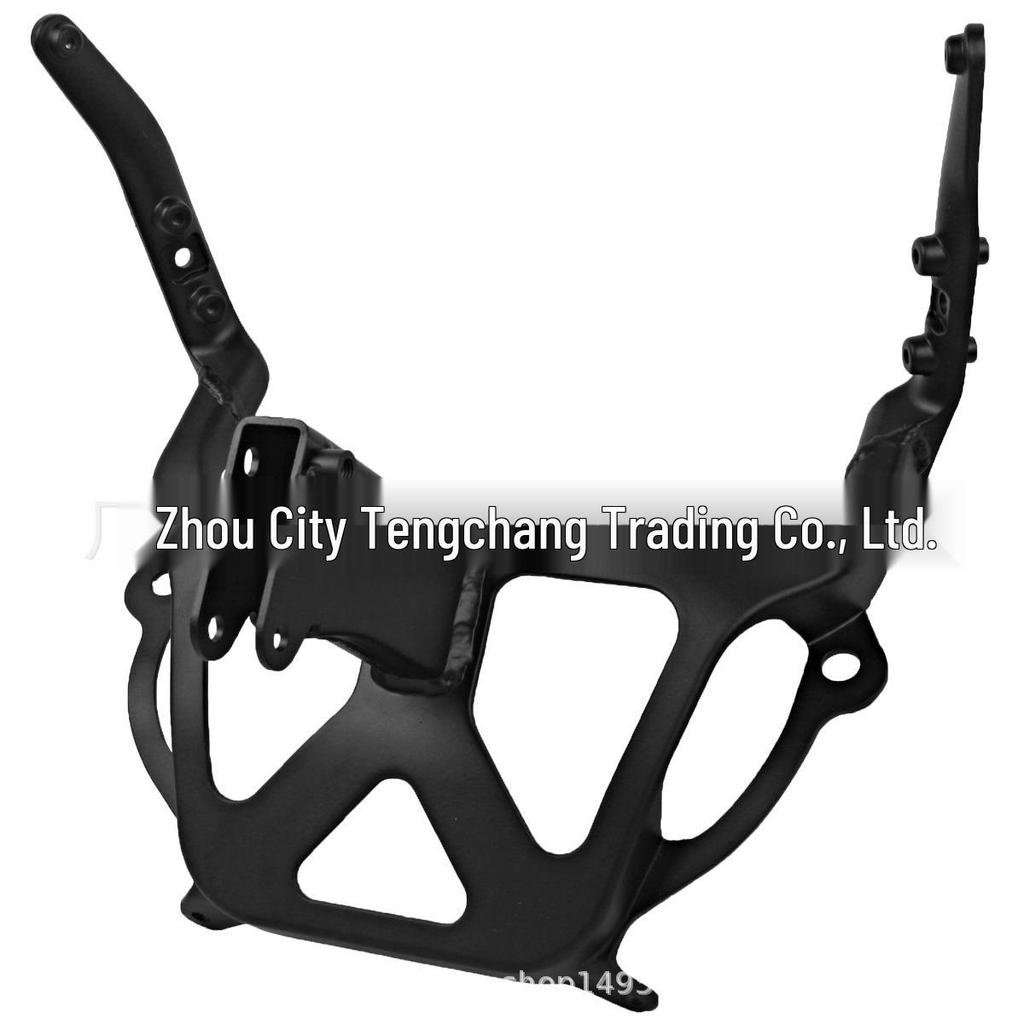 Headlight Bracket for Suzuki GSXR600/750 (2001-2003)