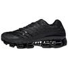 Megaride F50 'Core Black' HQ9343