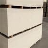 Inorganic Fireproof & Soundproof Board