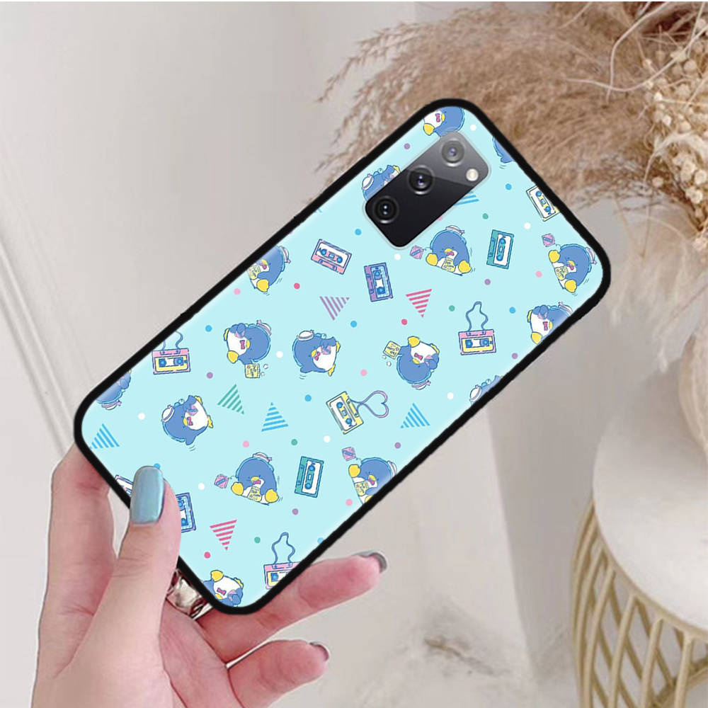 Черный чехол для OPPO Reno 8 6 5 4 Pro Plus Find X3 A17 A3 A31 A38 A40 A53 A54 A55 A74 A76 A78 A77 A80 A94 A95 A96 Lite L-32 Tuxedosam