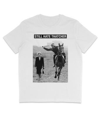 Верх – Футболки