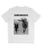 Still Hate Thatcher - Organic T-Shirt - Miner's Strike - Mining - Pits - NCB