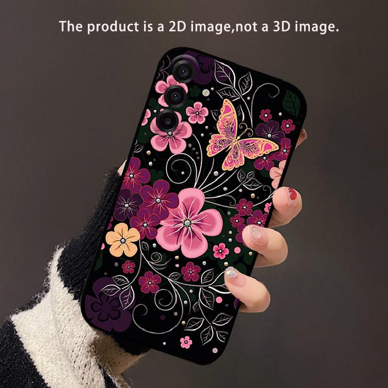 Для Samsung Galaxy S26 Pro Plus Ultra Чехол-бампер Мягкий Силикон ТПУ Задняя крышка телефона Для Samsung S26+ S26Edge Чехол Защита камеры