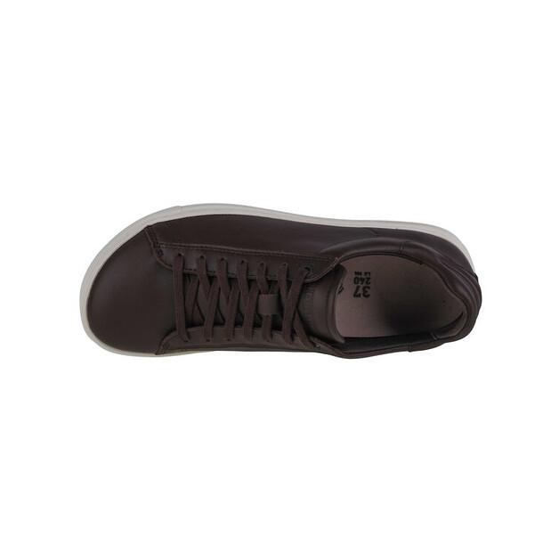Кроссовки Birkenstock Bend Low