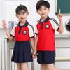 Универсальный школьный комплект для детского сада, Академия, для детей, с возможностью персонализации