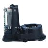 For Mitsubishi Eclipse Cross 2018- Car Accessories Automatic Folding Rear View Side Mirror Actuator Assy&gear Set Replace