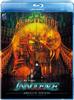 Innocence Absolute Edition [Blu-ray]