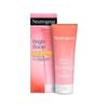 Neutrogena Bright Boost Gel Fluid Spf30 50ml
