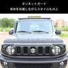 Новый Suzuki Jimny JB64 Jimny Sierra JB74 Накладка на фару Накладка на противотуманную фару Задний фонарь