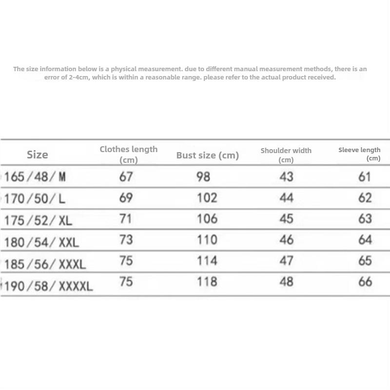 Осень Зима Мужской Пуловер с Воротником Поло Полосатый Флис Толстый Приталенный Топы Поддельный Двойка Трикотаж Деловые Повседневные Свитера