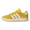 Grand Court Base 00s Utility Yellow Женские кроссовки Cloud-White Gum IH6188