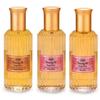 Sabon - Масло для красоты тела и волос