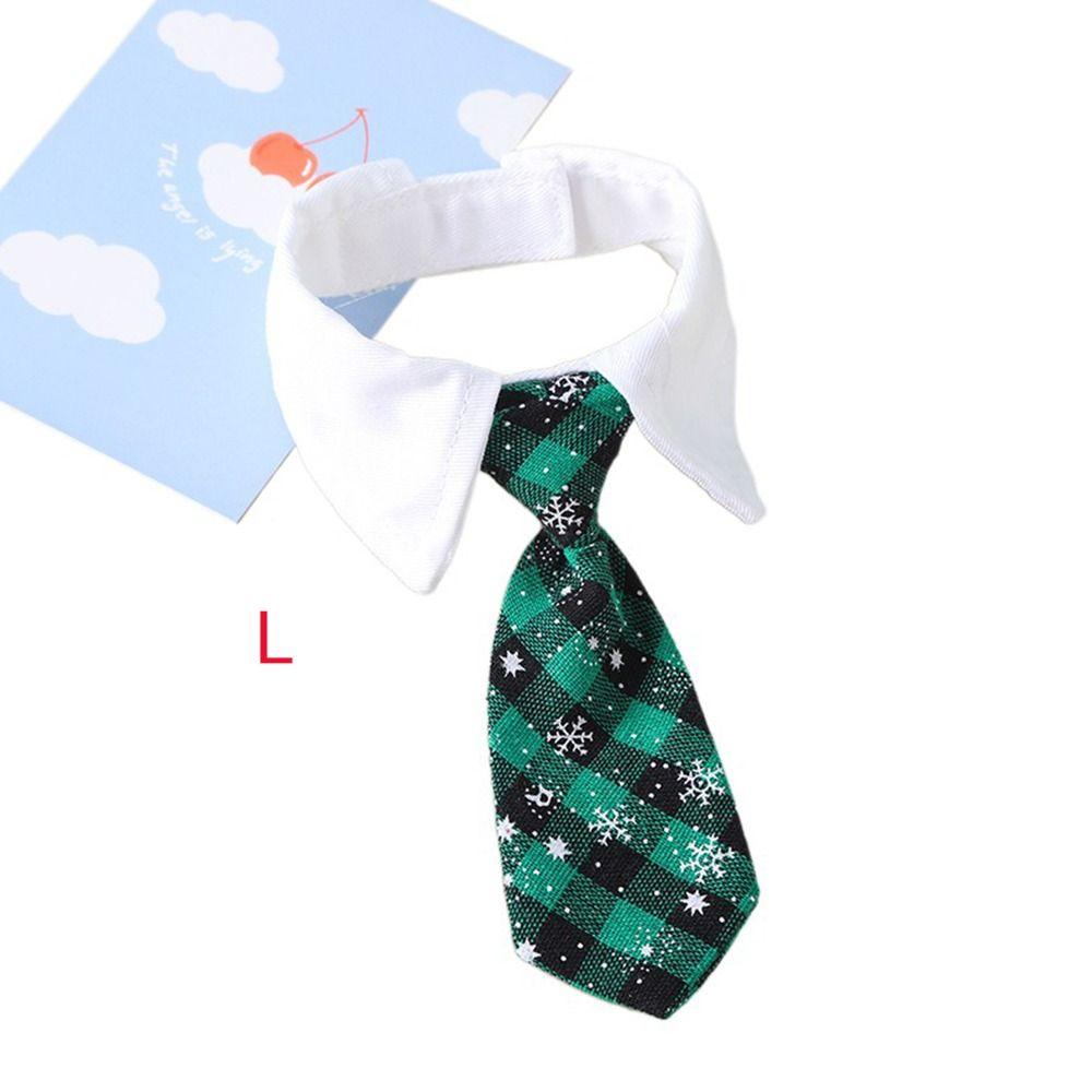 Регулируемый галстук-бабочка для щенков, аксессуары, ошейник, милый галстук-бабочка для домашних животных