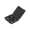 DJI Air 3 ND Filter Set Compatible DJI Air 3 (ND8/16/32/64), with
