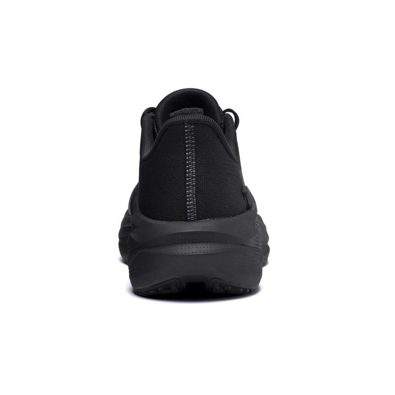 Кроссовки для бега Li Ning Женские Черные ARBW010-7