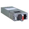 Huawei PAC 600W AC Power Module