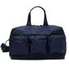 Сумка PORTER FORCE Boston 2WAY DUFFLE BAG 855-05900 Navy50