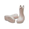 [Обувь Crocs] Официальные детские сапоги Crocs Handle It Rain Boot Qua 25skbt211052 