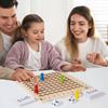 Деревянная доска умножения 99 Монтессори арифметические игрушки таблица умножения математическое обучение счет учебные пособия для детей